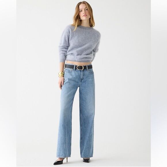 J Crew Jeans 27 - Picture 10 of 10